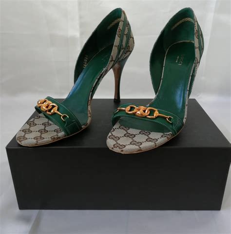 cheap aaa gucci shoes|old gucci shoes for sale.